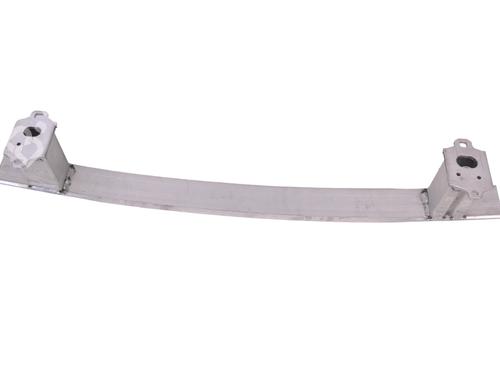 Other BMW 2 Gran Coupe (F44) 218 i | BP30236386O1