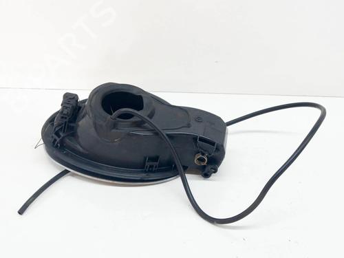  - Image 6