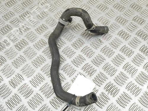 Pipe TOYOTA COROLLA Estate (_E21_) 1.8 Hybrid (ZWE211) | BP29812590M125 - Image 5