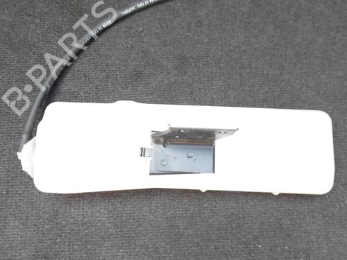 Used Expansion tank Expansion tank 7736659 7736659