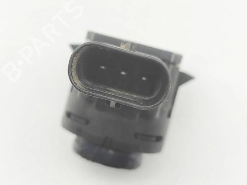 Electronic module MERCEDES-BENZ E-CLASS (W213) E 300 de (213.016) | BP36021404M83 - Image 6