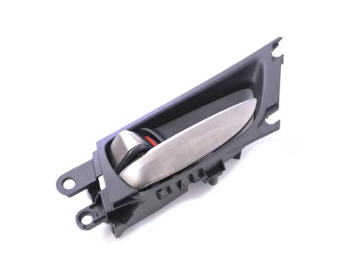 rear-left-interior-door-handle-lexus-gs-_l1_-2011-33342361 main image