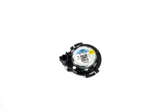 Speaker AUDI Q5 (FYB, FYG) 2.0 TDI quattro | BP9164684E2 