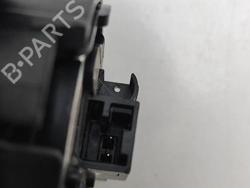 Speaker MERCEDES-BENZ EQS (V297) EQS 450+ (297.123) | BP28565696E2  - Image 5