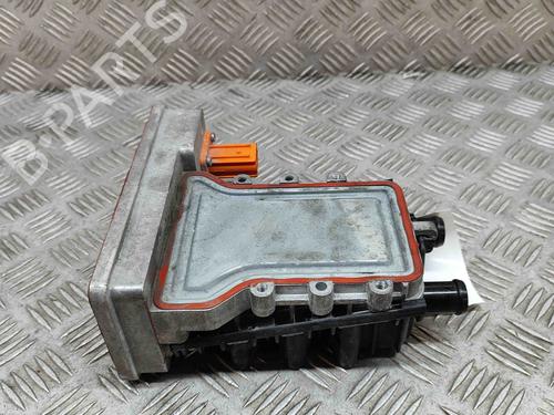 Modulo electronico VW ID.3 (E11, E12) Pro (145 hp) 27767546