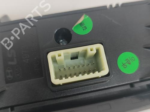 Switch KIA EV6 (CV) ELECTRIC AWD | BP27788320I30 