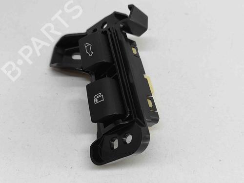Switch LEXUS UX (_AA1_, _AH1_, _MA1_) 250h (MZAH10) | BP27778678I30 