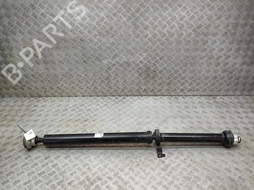 Used Driveshaft Driveshaft 38017807 38017807