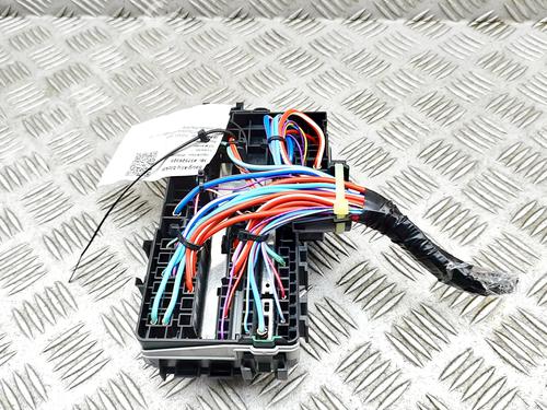 Fuse box VOLVO S90 II (234) D5 AWD | BP38018615E1 - Image 7
