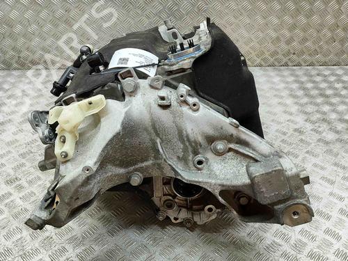 Engine BMW iX (I20) xDrive 50 | BP28555347M1
