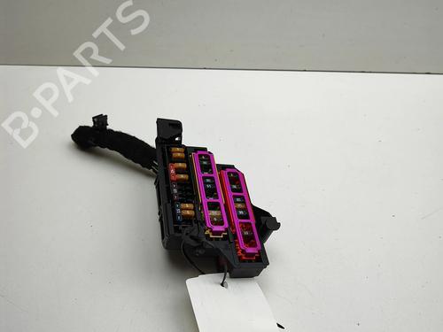 Fuse box AUDI Q5 (8RB) 2.0 TDI quattro | BP40114138E1 - Image 4