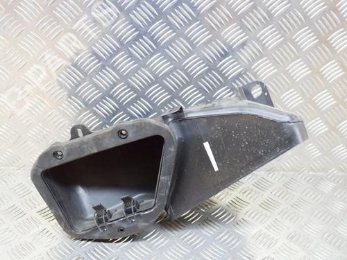 Pipe PORSCHE PANAMERA (970) 3.0 D | BP14622908M125