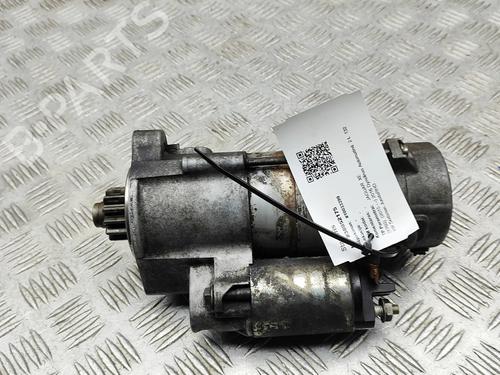 Starter JAGUAR XE (X760) 2.0 D | BP38706692M8 - Image 3