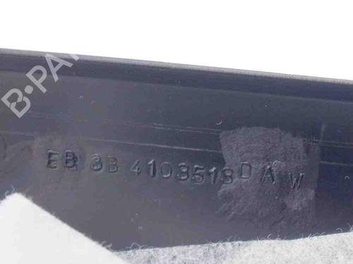 Interior roof FORD RANGER (TKE) 2.0 EcoBlue 4x4 | BP27762565I12