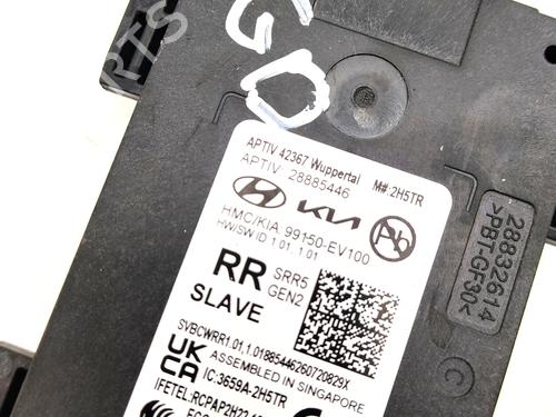 Electronic module KIA EV3 EV | BP39565931M83 - Image 6