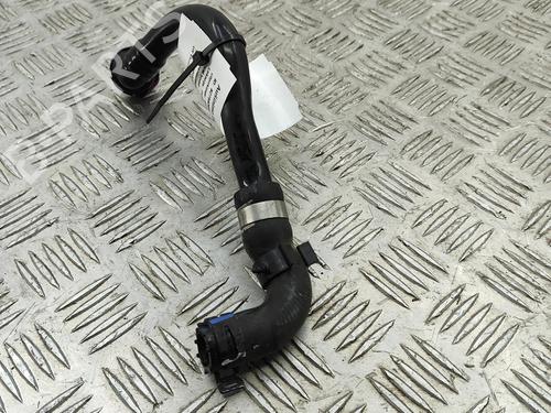 Pipe JAGUAR I-PACE (X590) EV400 AWD | BP27777956M125