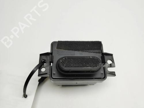 Used Electronic sensor Electronic sensor BENTLEY CONTINENTAL Coupe (3W_, 393) 6.0 FLEX (635 hp) 36534348 36534348