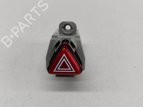 Bouton de warning KIA EV6 (CV) 77 GT AWD (585 hp) 28551618