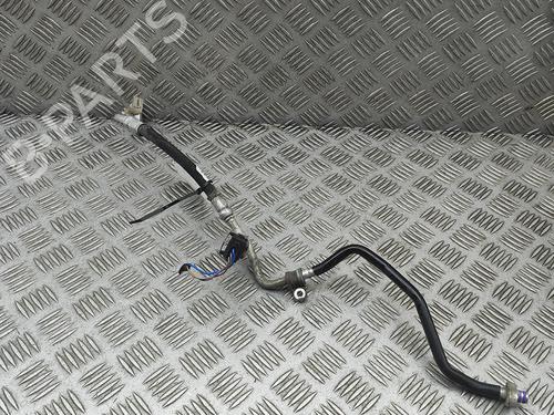 AC pipe JAGUAR XE (X760) 2.0 D | BP38421705M126 - Image 4