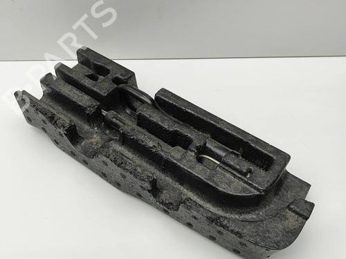 other-vw-caddy-iv-box-bodympv-saa-sah-2015-2016-2017-2018-2019-2020-26571211 main image