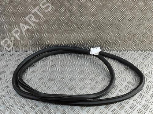 rubber-door-seal-mercedes-benz-glb-x247-2019-28437753 main image