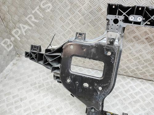 Frontplade/Frontkurv KIA EV6 (CV) 77 | BP38960144C72 - Image 7