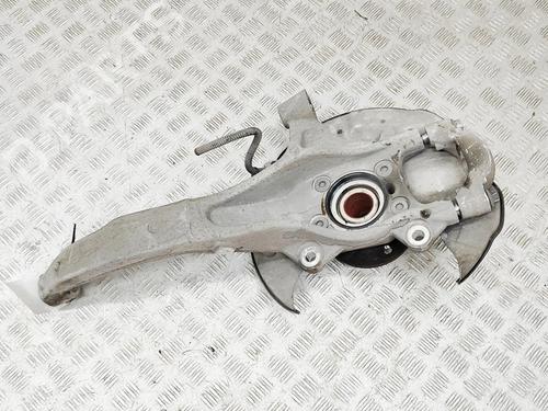 Right front steering knuckle VOLVO XC60 II (246) D4 | BP37076790M26 - Image 5