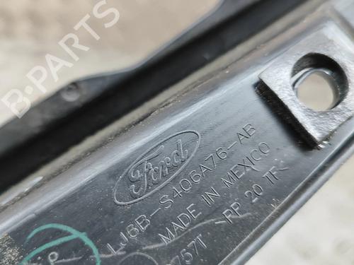 Other FORD KUGA III (DFK) 2.5 FHEV | BP28559000O1 - Image 6