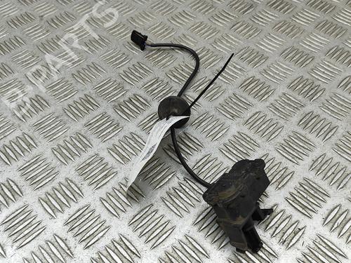 Fuel cap VW GOLF VII Variant (BA5, BV5) 2.0 TDI | BP29920172C161