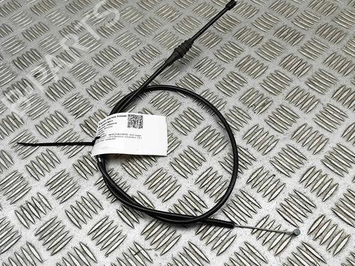 Cable MERCEDES-BENZ GLE Coupe (C292) AMG 63 S 4-matic (292.375) | BP29459831E12 - Image 2