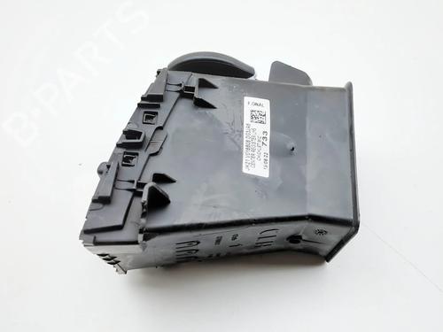 Luftventil FORD TRANSIT V363 Van (FCD, FDD) 2.0 EcoBlue RWD | BP39145433I21 - Image 4