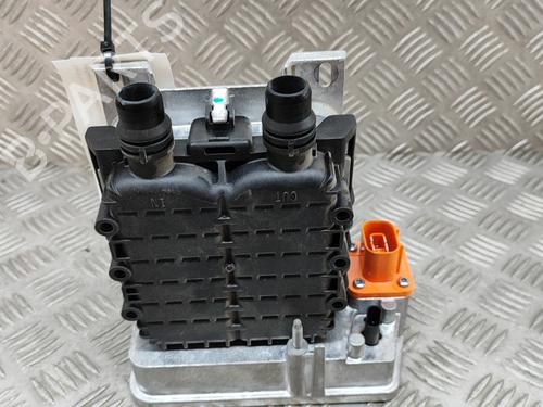 Used Electronic module CITROËN C4 X (BD_, BE_, BF_) ë-C4 X (BFZKXC) (136 hp) 28687262