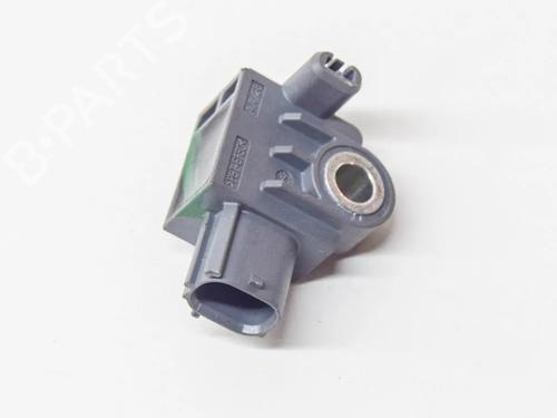 Electronic sensor KIA SPORTAGE IV (QL, QLE) 1.6 GDI | BP6774979M84