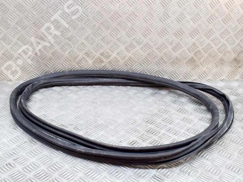 BP14654503C142 main image