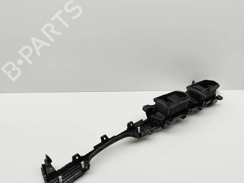 Air vent KIA SPORTAGE V (NQ5) 1.6 T-GDi Hybrid | BP30732082I21