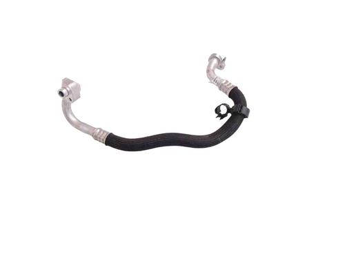 Used AC pipe ALFA ROMEO GIULIA (952_) 2.0 (952ACA25) (280 hp) 30232867