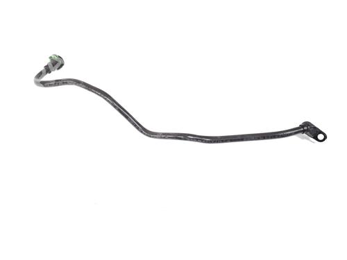 Used Pipe Pipe BMW 5 Gran Turismo (F07) 530 d (245 hp) 30223706 30223706