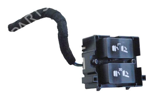 Used Switch LEXUS RX (_L2_) 450h AWD (GYL25_, GYL26_, GYL25, GYL26, GYL25R, GYL26R) (313 hp) 30284022