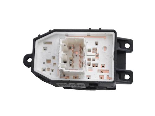 Mirror switch HYUNDAI SANTA FÉ III (DM, DMA) 2.2 CRDi 4WD | BP30826719I25 - Image 4