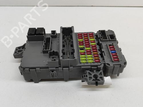 Fuse box HONDA CIVIC X Hatchback (FC_, FK_) 2.0 Type-R (FK8) | BP20982066E1 