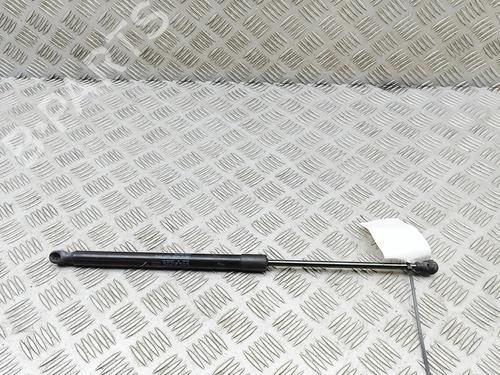 tailgate-lift-support-fiat-500e-332_-2020-36533987 main image