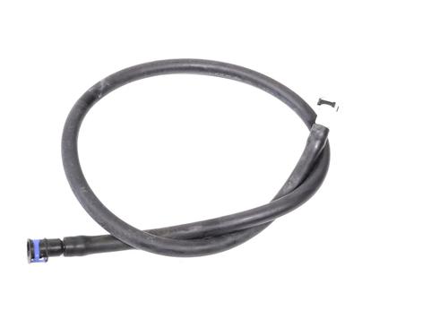 Used Pipe Pipe LAND ROVER RANGE ROVER IV (L405) 4.4 SDV8 4x4 (340 hp) 33344088 33344088