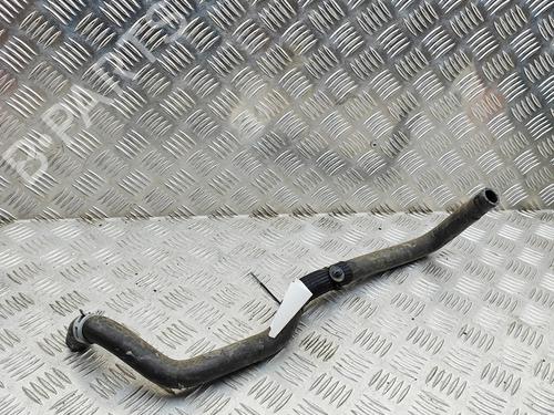 Used Pipe Pipe NISSAN LEAF (ZE1) Electric (218 hp) 40014301 40014301