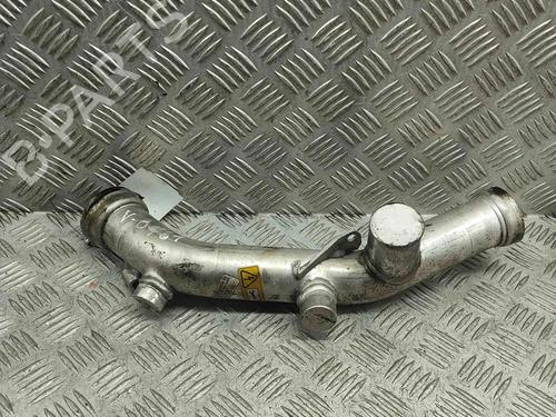 Used Intercooler pipe Intercooler pipe 29283143 29283143