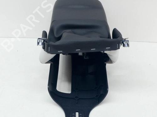 Other JAGUAR I-PACE (X590) EV400 AWD | BP27750753O1 - Image 5