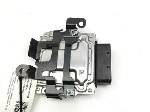 Electronic module FORD TRANSIT V363 Van (FCD, FDD) 2.0 EcoBlue | BP30131364M83