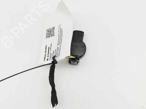 Electronic sensor MERCEDES-BENZ VITO Tourer (W447) 116 CDI / 116 BlueTEC 4-matic (447.701, 447.703,... | BP38329176M84 - Image 4