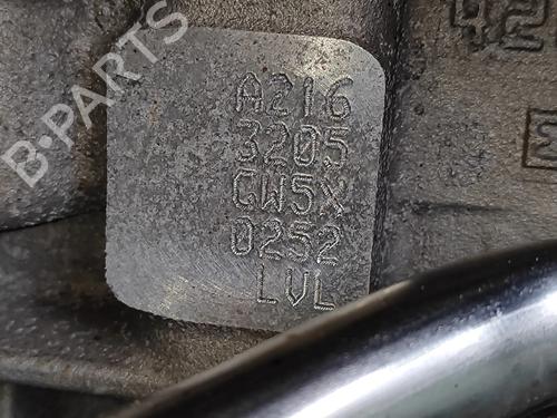 Engine VW PASSAT B7 (362) 2.0 TDI | BP33797727M1  - Image 10