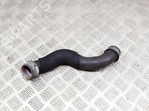 Used Pipe MERCEDES-BENZ E-CLASS (W212) E 220 CDI (163 hp) 14642352