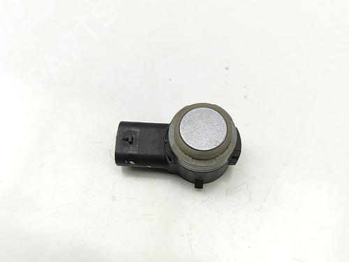 Elektronisk modul PEUGEOT 2008 II (UD_, US_, UY_, UJ_, UR_, UC_) e-2008 (UKZKXZ) (136 hp) 30131345